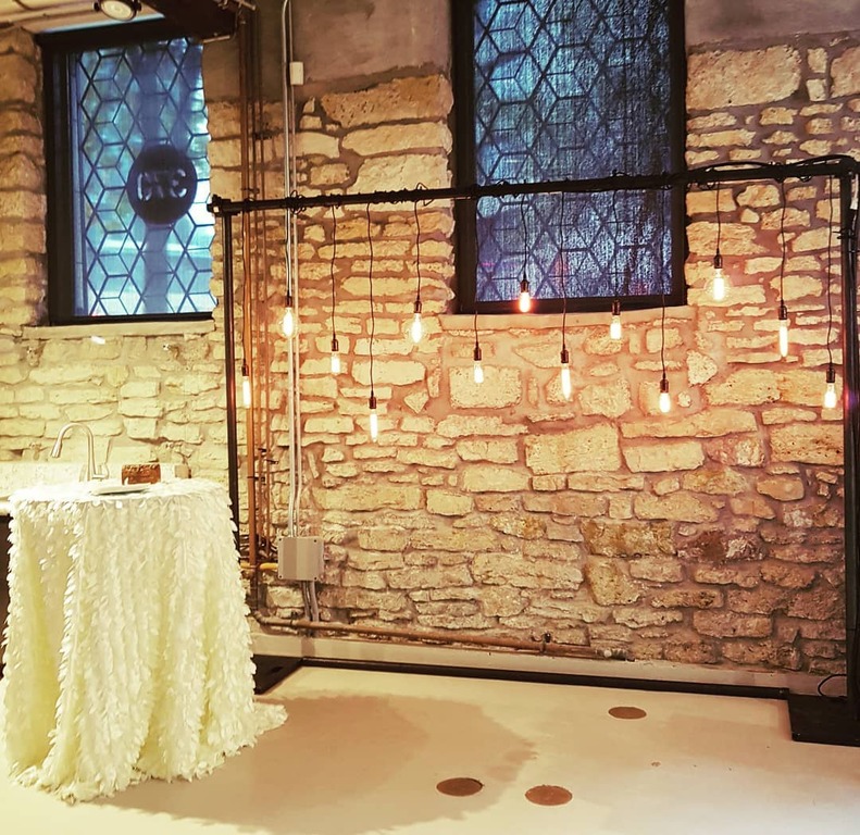 Turning Points Ceremonies