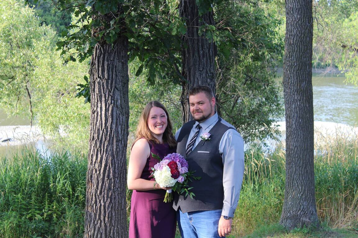 Turning Points Ceremonies