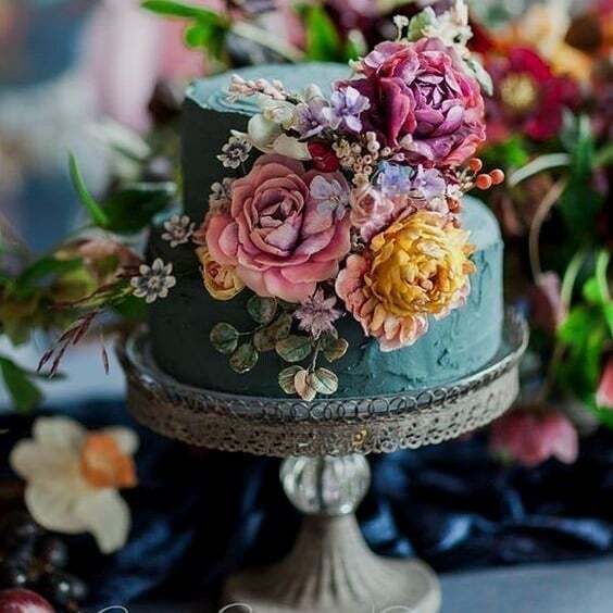 Revelry Party Company