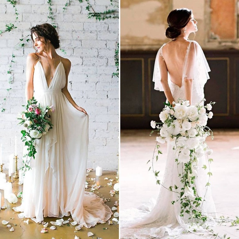 Revelry Party Company