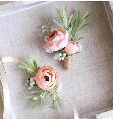 Revelry Party Company