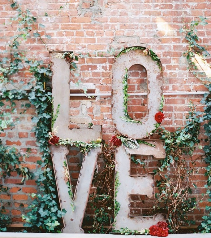 Revelry Party Company