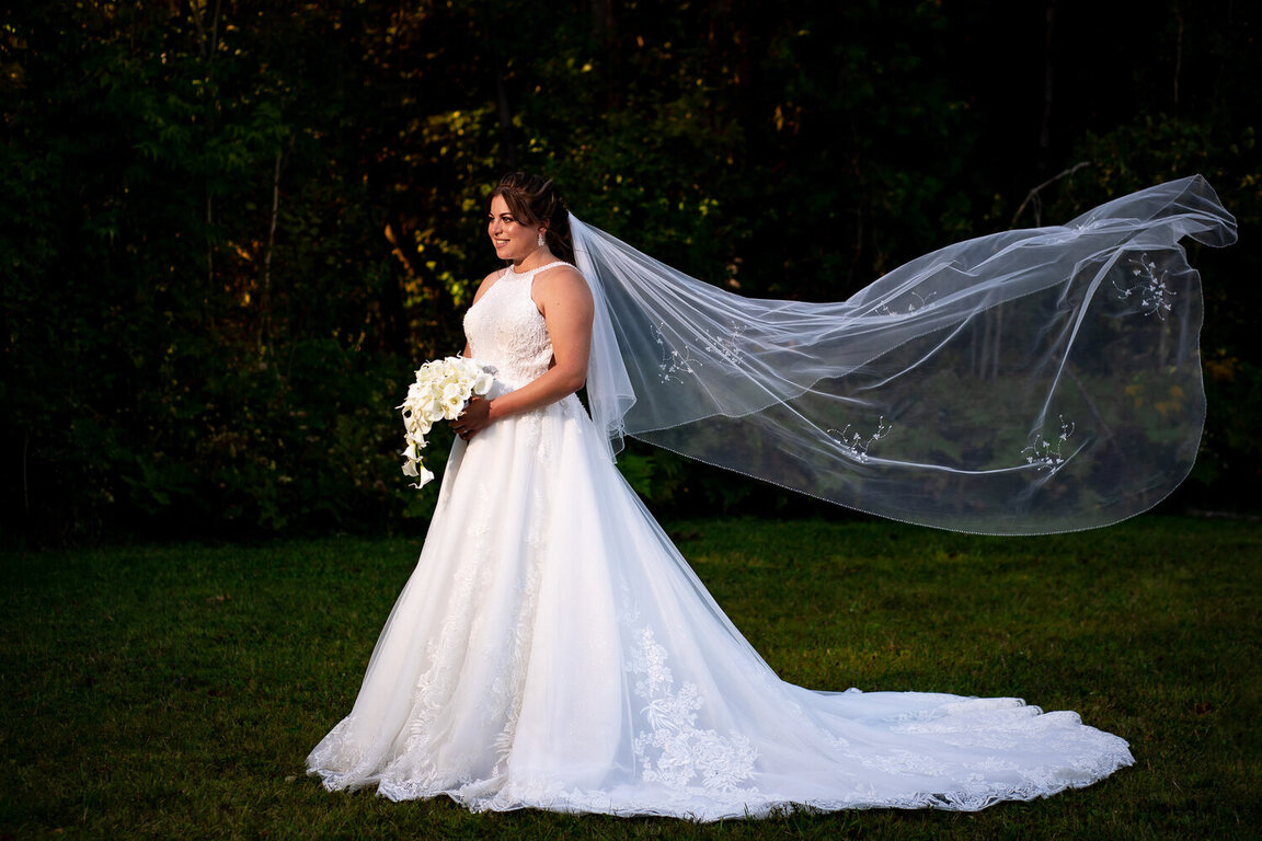 Diane s Bridal Dress Toronto Weddinghero