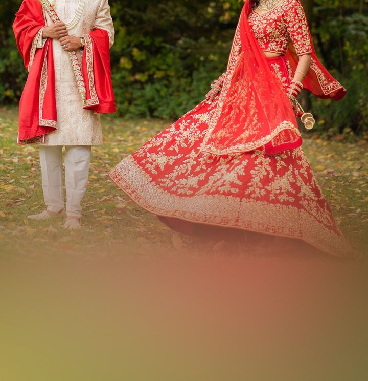 Chandan Fashion