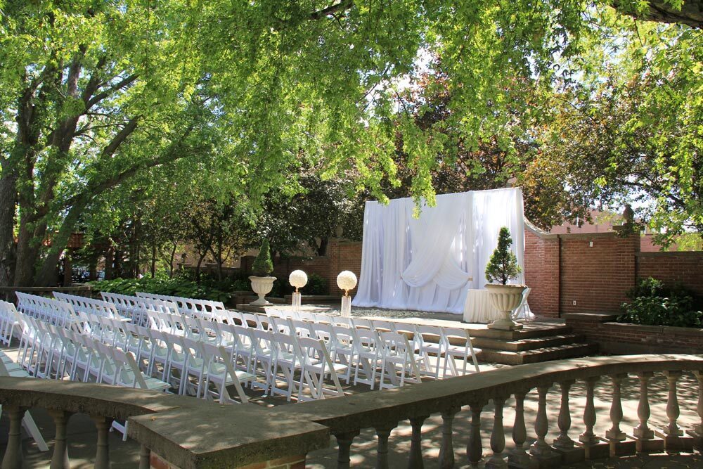 columbus-event-centre-venue-toronto-weddinghero-ca