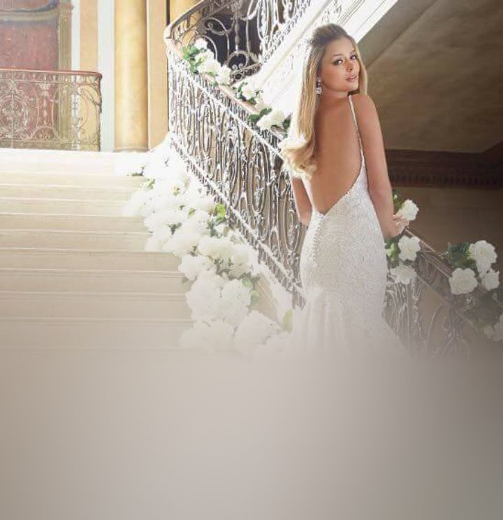 Wedding Dresses Vancouver | WeddingHero.ca Wedding Dresses Vancouver | WeddingHero.ca