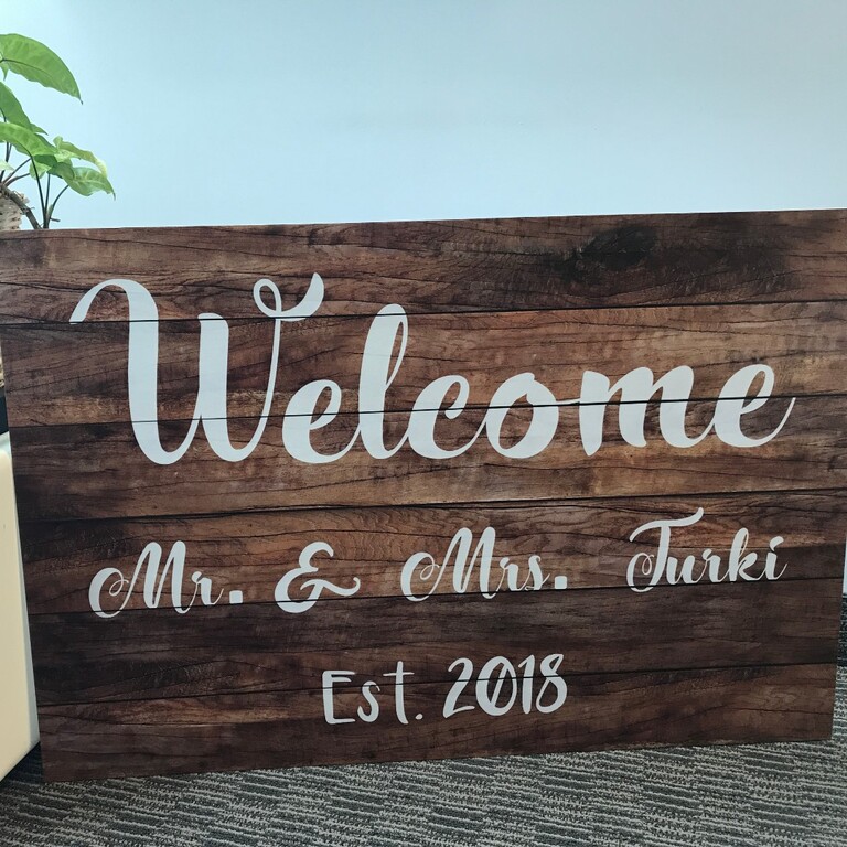 Best Wedding Backdrops Decoration Markham Weddinghero.ca