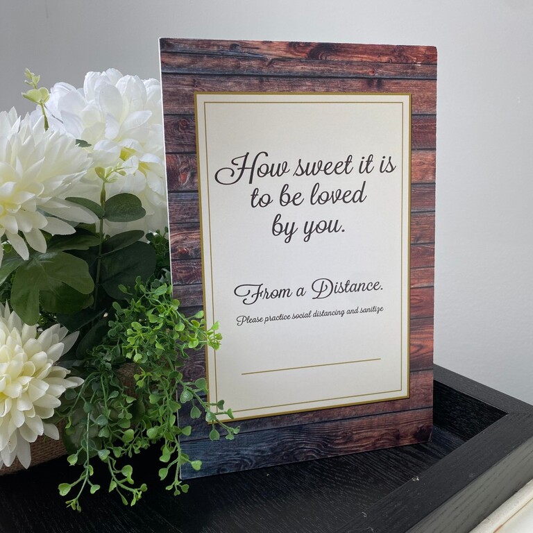 Best Wedding Backdrops Decoration Markham Weddinghero.ca