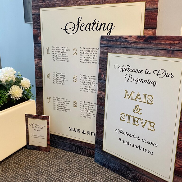 Best Wedding Backdrops Decoration Markham Weddinghero.ca