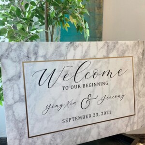 Best Wedding Backdrops