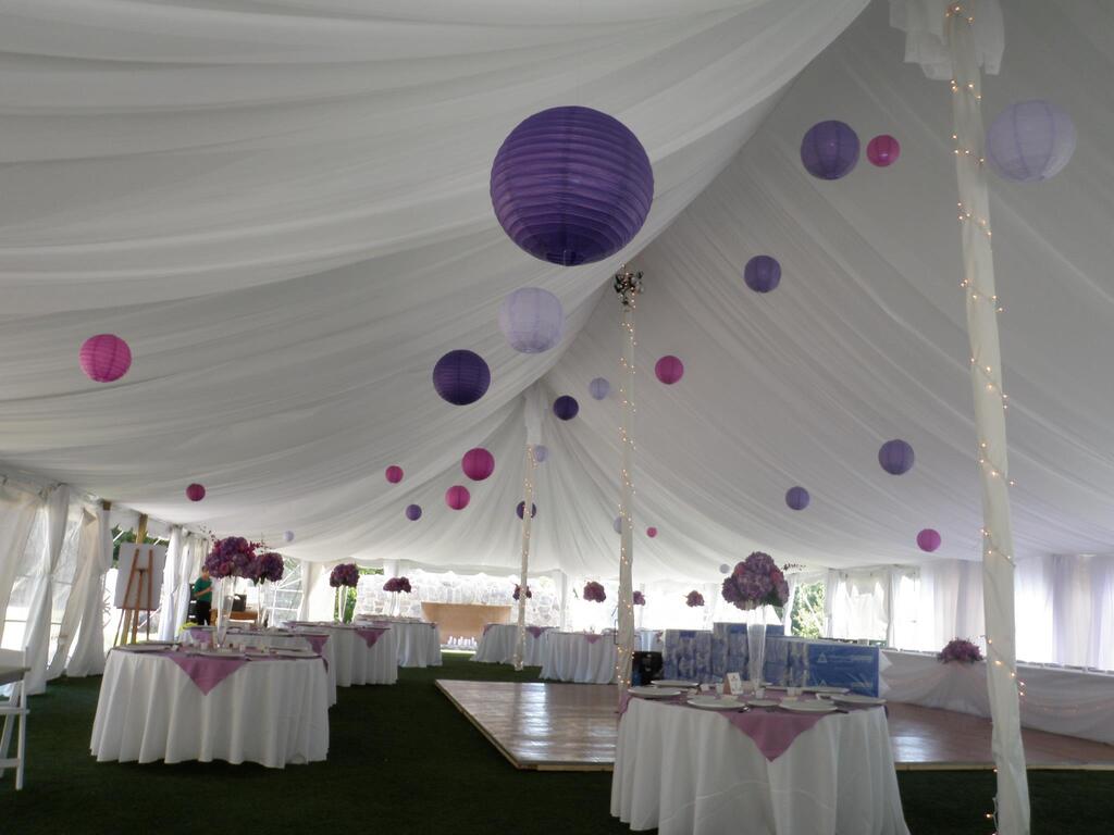 Fantasy Wedding Rentals