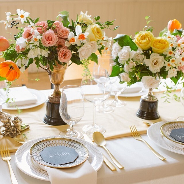 Enoch Turner Schoolhouse