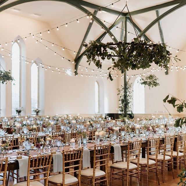 Enoch Turner Schoolhouse