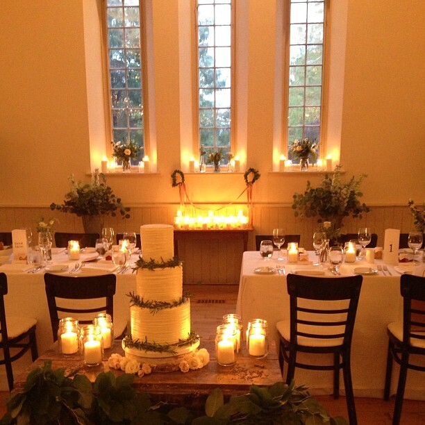 Enoch Turner Schoolhouse