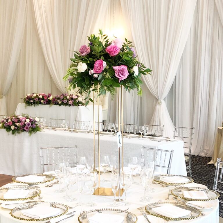 Superior Decor and Design