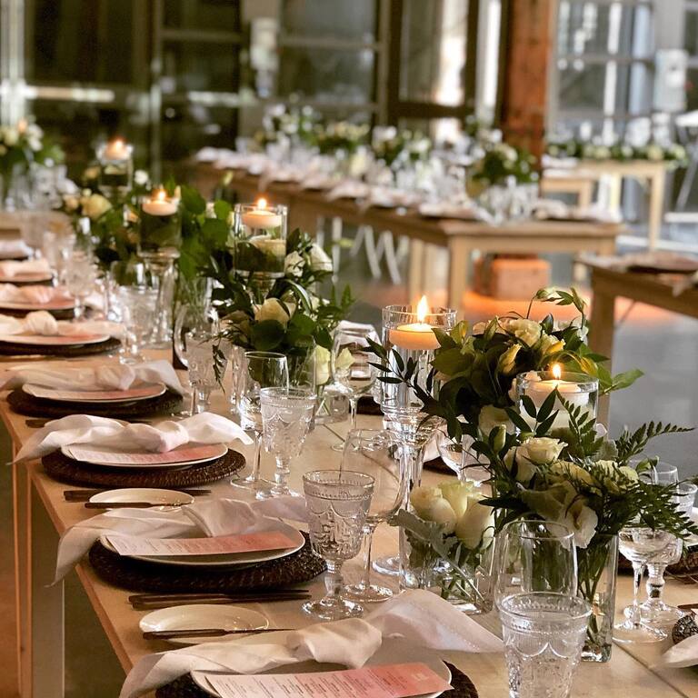 Superior Decor and Design