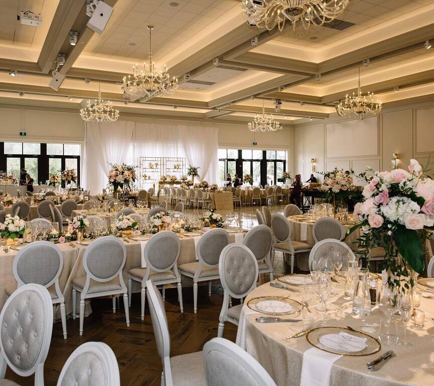 Superior Decor and Design