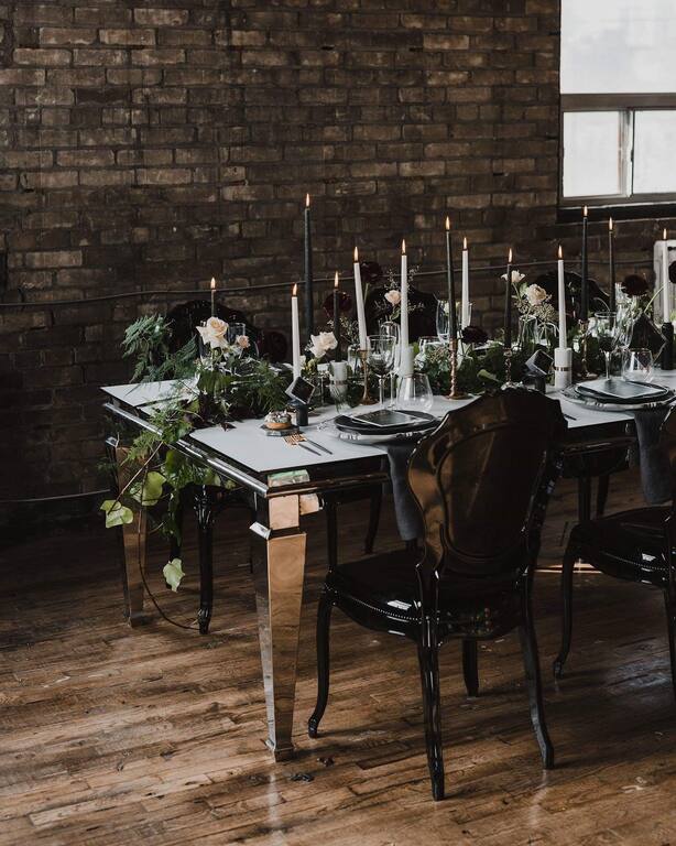 Superior Decor and Design