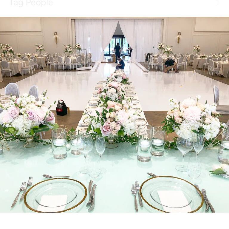 Superior Decor and Design