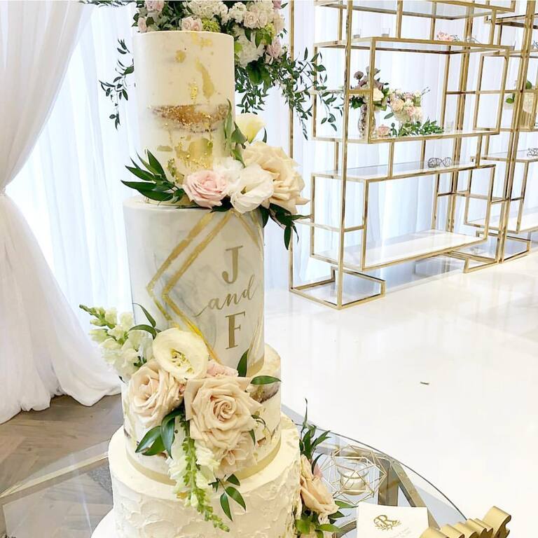 Superior Decor and Design