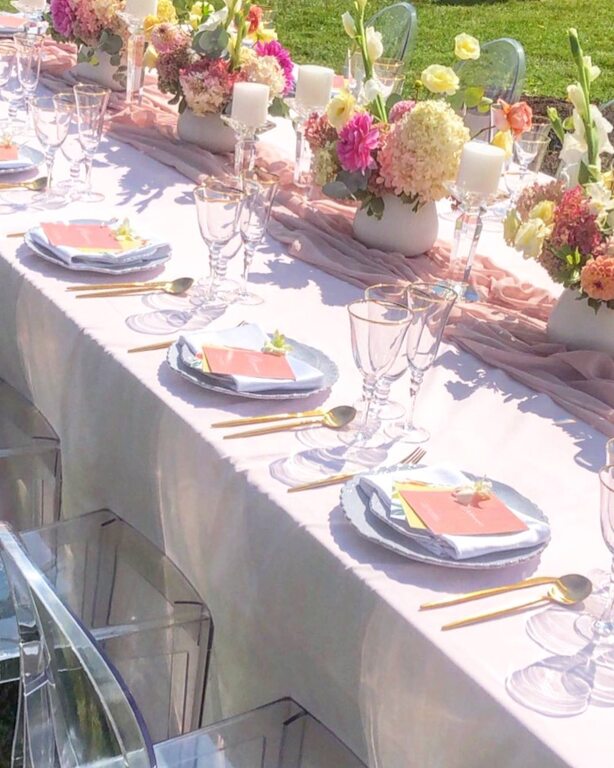 Superior Decor and Design