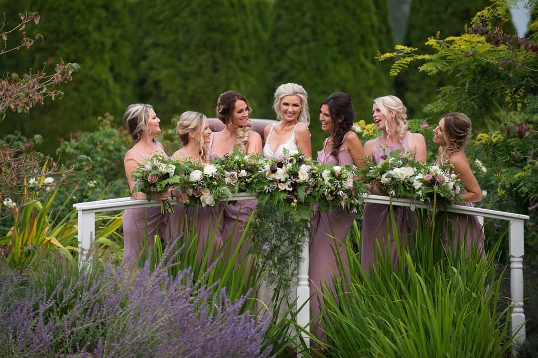 Celebrate Lavish Arrangements