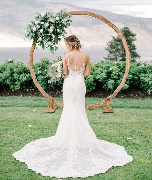 Celebrate Lavish Arrangements