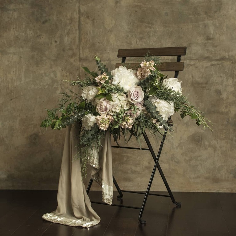 Celebrate Lavish Arrangements