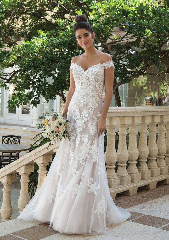 Bridal 2024 elegance reviews