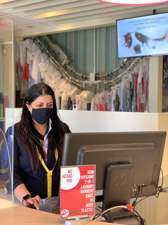 Page The Cleaner Dress Edmonton Weddinghero.ca