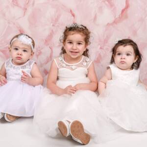 Adorable Kids