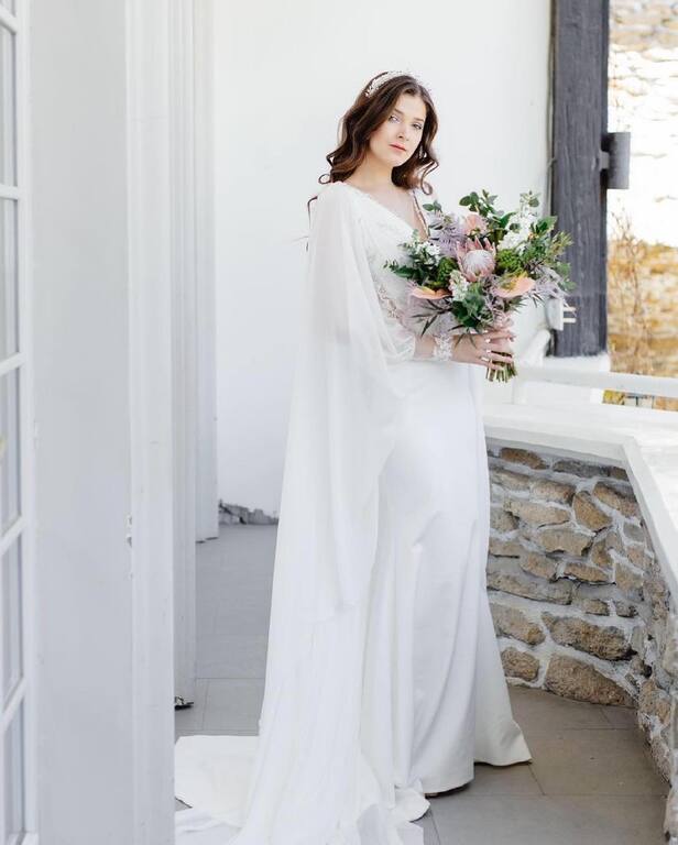 Shop Wedding Dresses Online - Maxima Bridal Canada