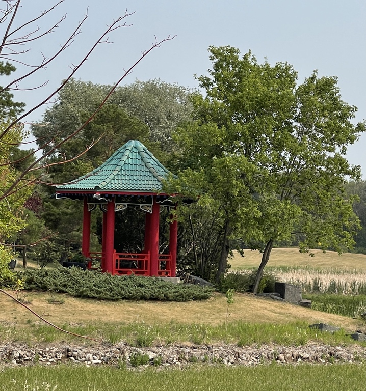 Forever After and Beyond