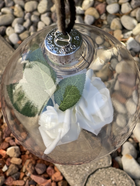 Forever After and Beyond