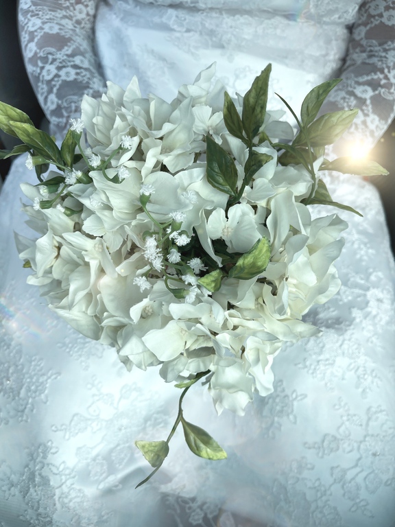 Forever After and Beyond