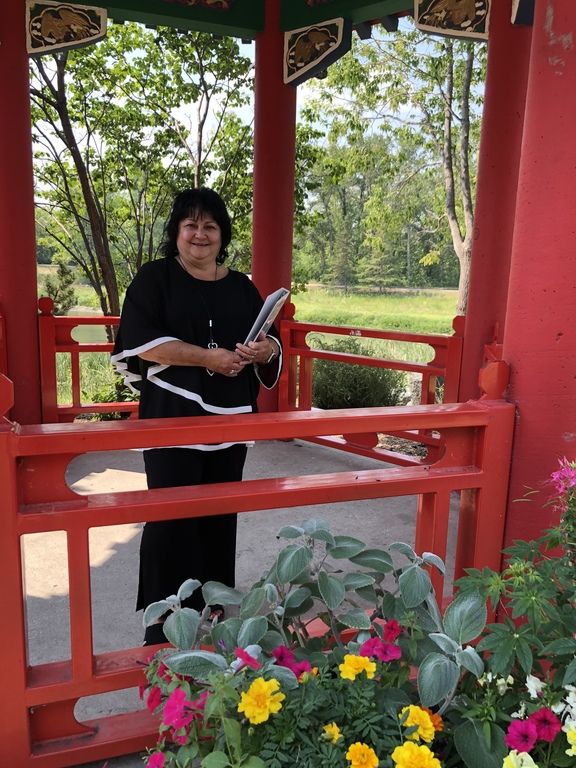 Forever After and Beyond