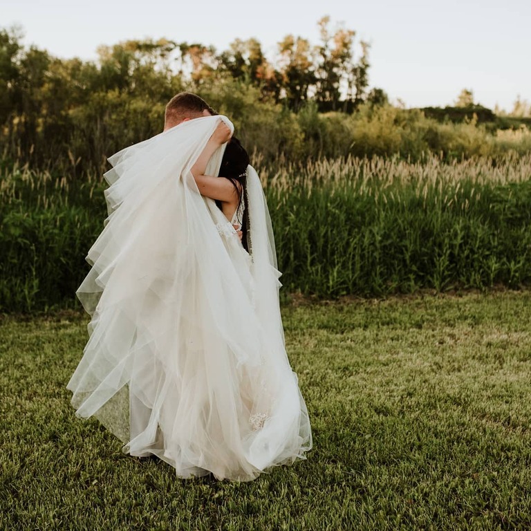 Nile Bridal and Alterations