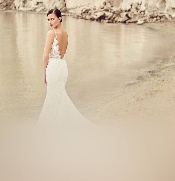 Wedding Dresses, Bridal Shops Winnipeg | WeddingHero.ca
