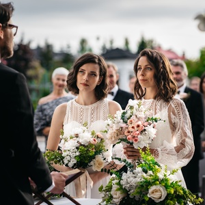 Still Mind Ministries