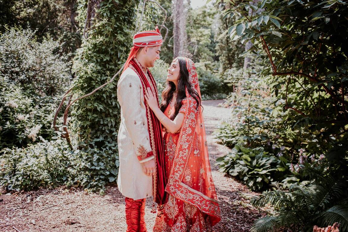 Tricia Bachewich Events