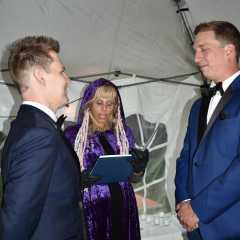 Sanctuaire Soul’s Sanctuary