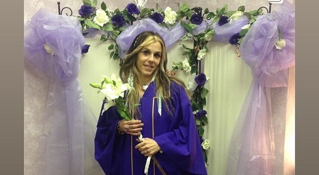 Sanctuaire Soul’s Sanctuary