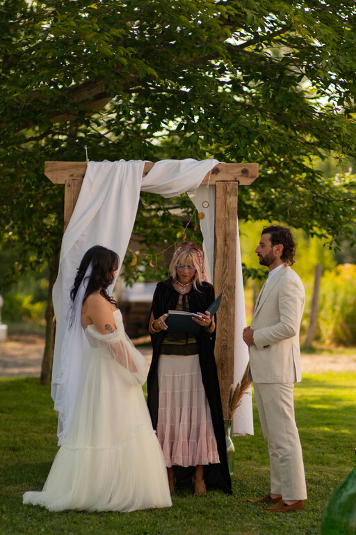 Sanctuaire Soul’s Sanctuary