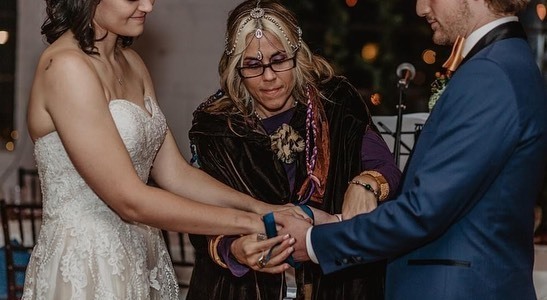 Sanctuaire Soul’s Sanctuary