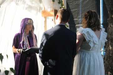 Sanctuaire Soul’s Sanctuary