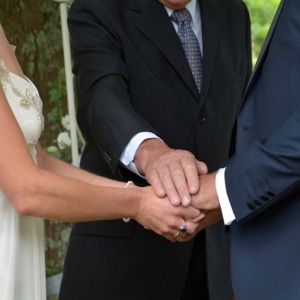 Wedding Ceremony Ottawa