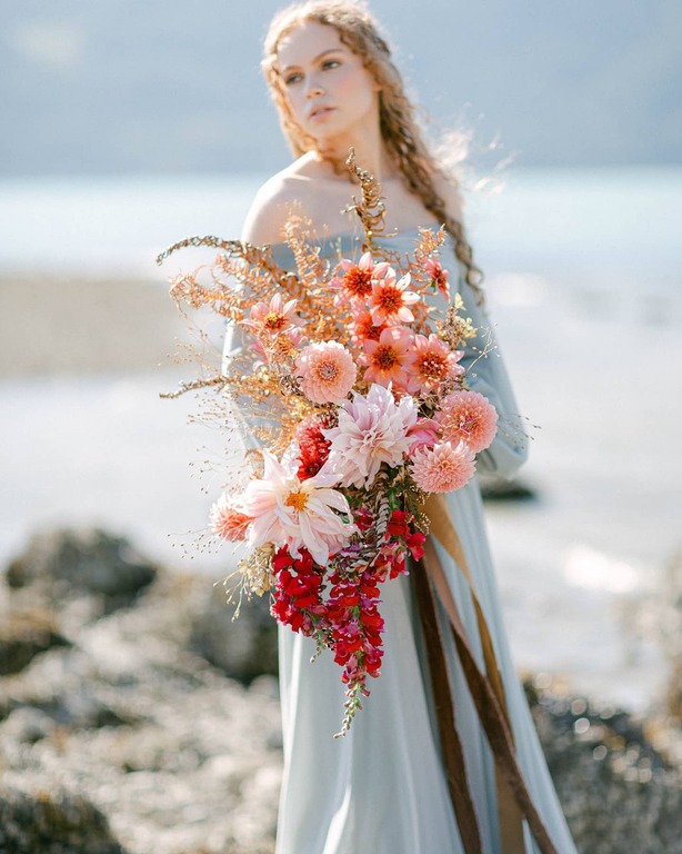 Da Fiori Floral Design