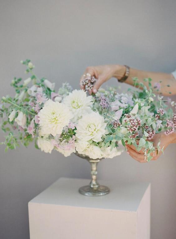 Orchard Lane Floral Design