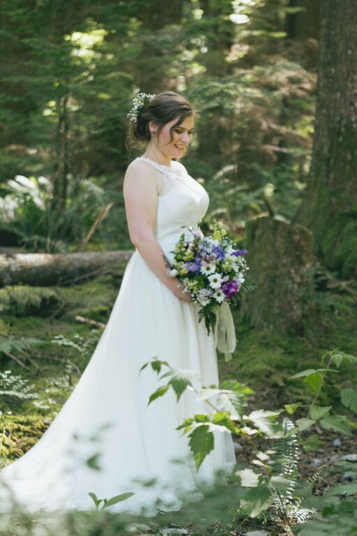 Orchard Lane Floral Design