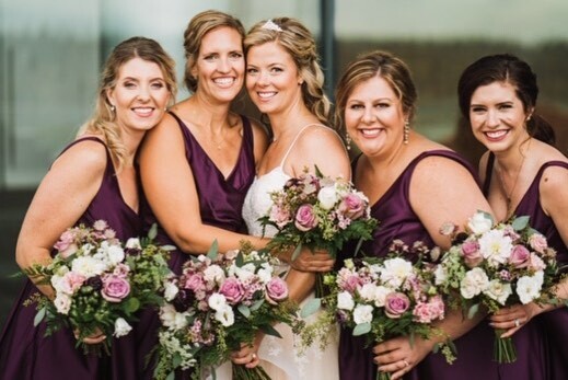 Orchard Lane Floral Design